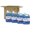 Dawn Dishwashing Liquid, Original, 1 Gallon, , Blue, PK 4 PGC57445CT - alternate 1